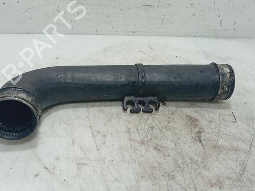Pipe SEAT ALTEA (5P1) 1.9 TDI | BP37233705M125 - Image 4