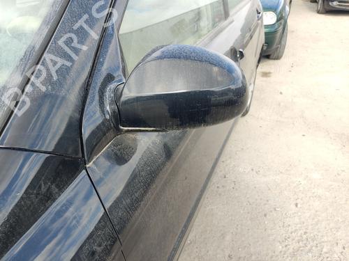 Right front window switch KIA CERATO I Saloon (LD) | BP36105903I26 - Image 8