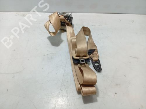 front-right-seatbelt-vw-touareg-7la-7l6-7l7-2002-2003-2004-2005-2006-2007-2008-2009-2010-2011-2012-2013-24691403 main image