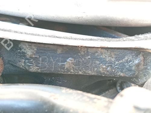 Motor DODGE CALIBER 2.0 CRD | BP37492444M1 - Image 9