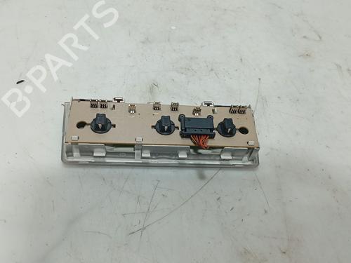 Interior roof light BMW 5 (E60) 525 d | BP33928663I8 - Image 3