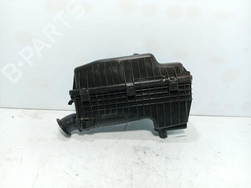 Used Air filter box Air filter box PEUGEOT 307 (3A/C) 1.4 16V (88 hp) 32738196 32738196