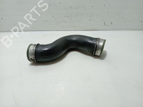 Używane Rura / Przewód AUDI A3 (8P1) 2.0 TDI 16V (140 hp) 31109772