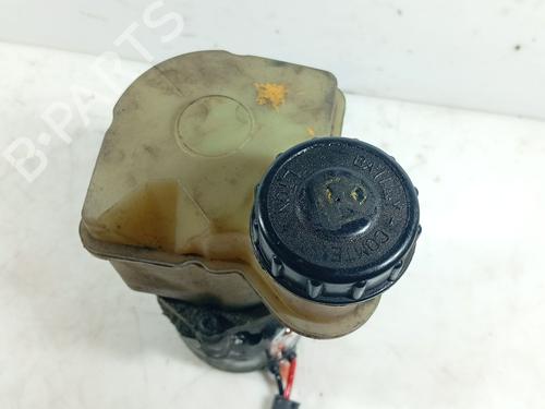 Steering pump RENAULT KANGOO (KC0/1_) 1.5 dCi (KC08, KC09) | BP40115962M99 - Image 11