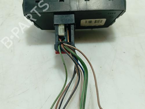 Warning switch FIAT PANDA (169_) 1.1 (169.AXA1A) | BP36106312I22 - Image 2
