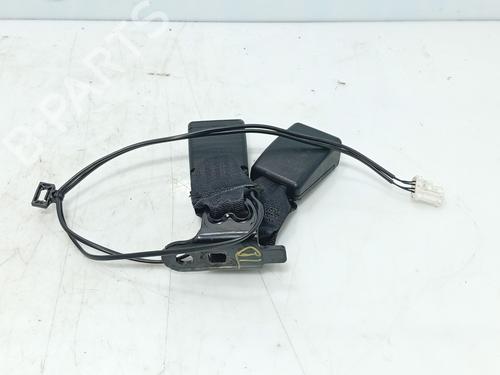 Seat buckle CITROËN C3 III (SX) 1.2 PURETECH 82 | BP39229348I32 - Image 4