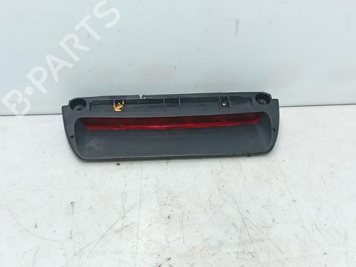 Bremselys CITROËN C5 I (DC_) 1.8 16V (DC6FZB, DC6FZE) (115 hp) 32424705