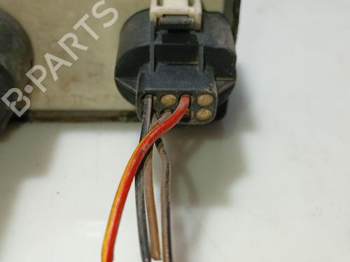 Electronic module VW GOLF III (1H1) | BP31111310M83