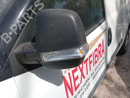 Pipe FIAT DOBLO Cargo (263_) 1.3 D Multijet | BP39225797M125 - Image 6