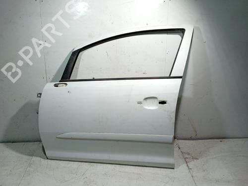 Used Left front door Left front door 39031103 39031103