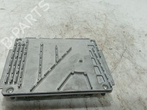 Engine control unit (ECU) VOLVO S80 I (184) D5 | BP37173621M57 - Image 5