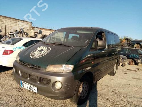 Used Parts HYUNDAI H-1 Van (A1)  2.5 TD  1825127