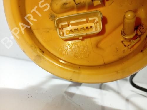 Fuel pump FORD MONDEO IV Saloon (BA7)  | BP31104318M76 