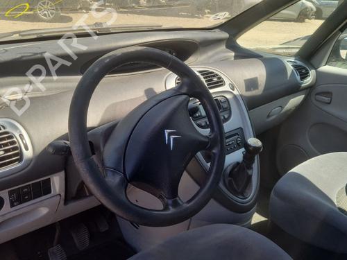 Egr CITROËN XSARA PICASSO (N68) 1.6 HDi | BP31110108M69 