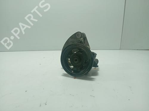 BP31110045M99 main image