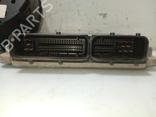 Control unit SEAT LEON (1M1) 1.6 16 V | BP31108867M11 