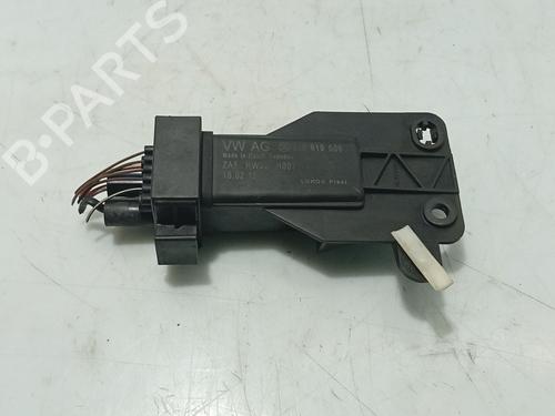 Elektronisk modul VW POLO V (6R1, 6C1) [2009-2022]  31809863