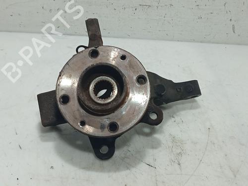 Used Left front steering knuckle Left front steering knuckle 37443747 37443747