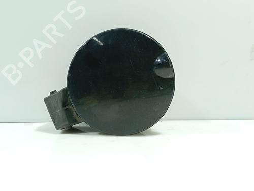 fuel-flap-seat-leon-1p1-2005-2006-2007-2008-2009-2010-2011-2012-2013-32852921 main image