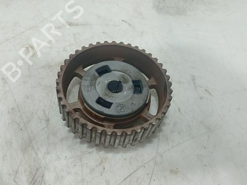 Used Pulley Pulley 36882533 36882533