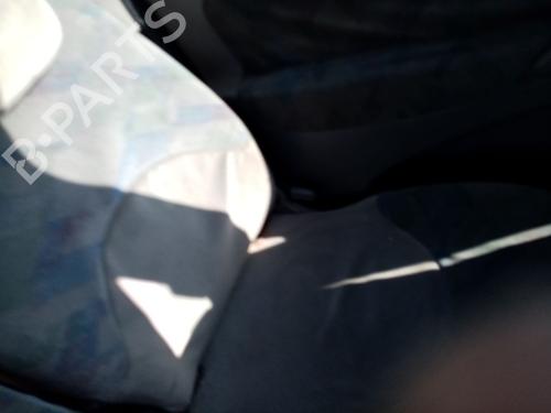 Used Rear left interior door handle CITROËN XSARA PICASSO (N68) [1999-2012]  19003982