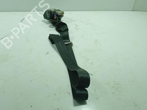 Used Front right seatbelt Front right seatbelt SEAT LEON (1P1) 2.0 TDI 16V (140 hp) 32852911 32852911