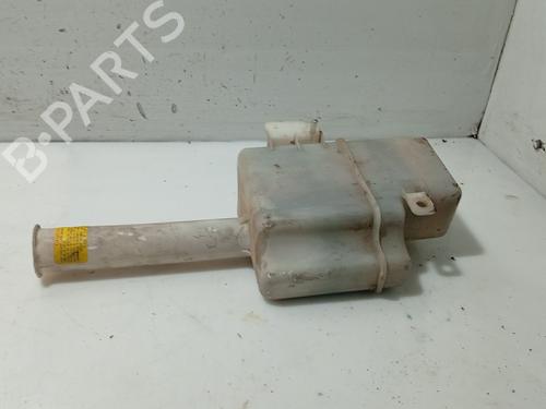 BP31110704C120 main image