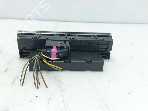 Electronic module VW TIGUAN (5N_) 2.0 TDI | BP39667560M83 - Image 4