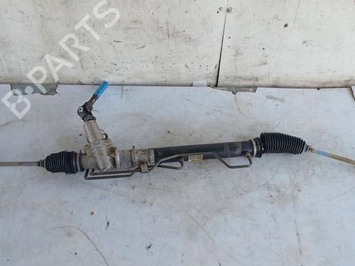 Used Steering rack Steering rack SSANGYONG KORANDO (KJ) 2.3 TDiC 4x4 (101 hp) 36390341 36390341