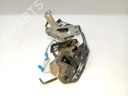 BP31103741C100 main image