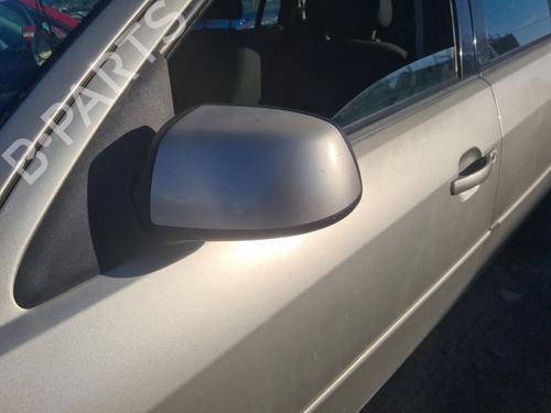 Consola central FORD MONDEO III (B5Y) 2.0 16V TDDi / TDCi | BP31102371I22 