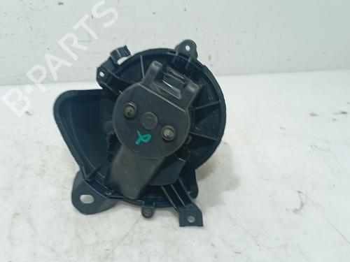 Heater blower motor CITROËN NEMO Box Body/MPV (AA_) 1.4 HDi | BP36358144M62 - Image 5