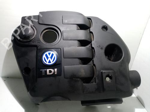 Oberschutz für VW PASSAT B5.5 Variant (3B6) 1.9 TDI (130 hp) 19008069