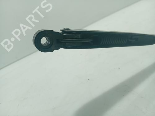 Front windshield wiper arm OPEL CORSA B (S93) 1.7 D (F08, F68, M68) | BP31107831C143 