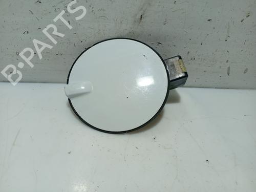 Used Fuel flap OPEL ASTRA H GTC (A04) [2005-2010]  31111121