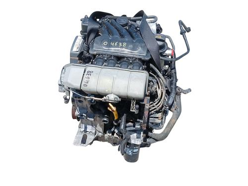 Motor Motor 24687925 24687925