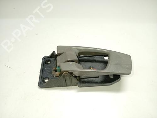 BP31102518I13 main image