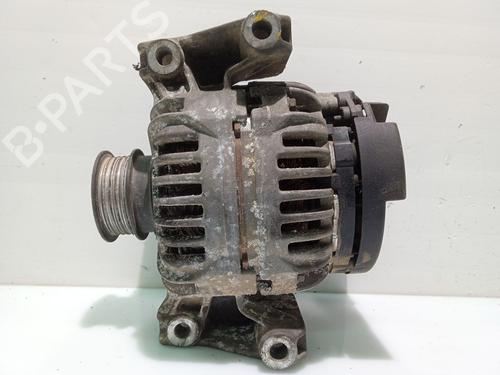 alternator-opel-astra-g-coupe-t98-22-16v-f07-09152247-0124415009-5510535-2000-2001-2002-2003-2004-2005-2006-21500859 main image