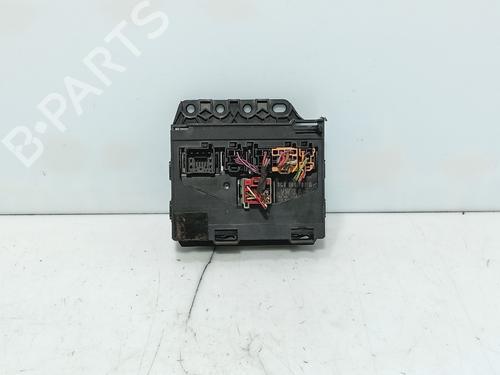 Used Electronic module Electronic module VW PASSAT B6 Variant (3C5) 2.0 TDI (136 hp) 34715420 34715420