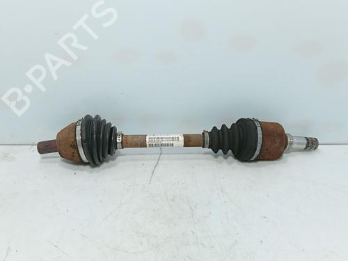 Used Left front driveshaft Left front driveshaft 37487477 37487477