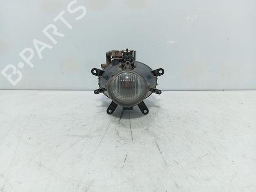 left-front-indicator-bmw-3-e46-1997-1998-1999-2000-2001-2002-2003-2004-2005-36434620 main image