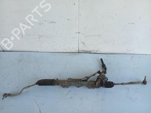 Caixa de direcção RENAULT LAGUNA III (BT0/1) [2007-2015]  31100035