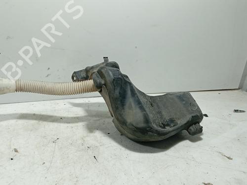 Sprinklertank Sprinklertank 38016141 38016141