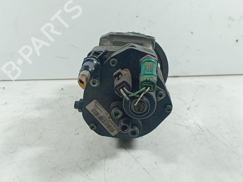 Injection pump RENAULT KANGOO (KC0/1_) 1.5 dCi (KC08, KC09) | BP40160295M78 - Image 4