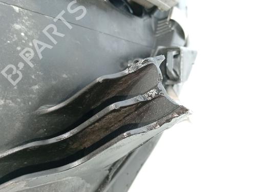 Left headlight MERCEDES-BENZ E-CLASS T-Model (S211) E 320 T CDI (211.226) | BP36406426C28 - Image 8