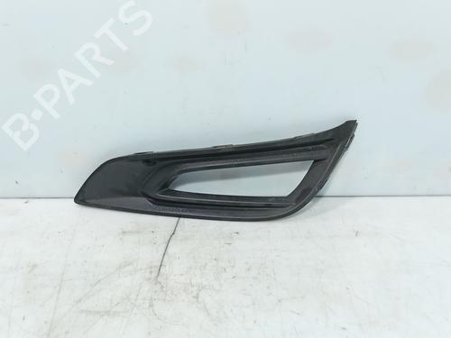other-opel-astra-k-b16-2015-2016-2017-2018-2019-2020-2021-2022-36529655 main image