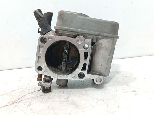 Caja mariposa Caja mariposa OPEL ASTRA G Saloon (T98) 1.6 (F69) (84 hp) 37421248 37421248