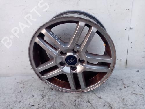 Felg FORD FOCUS C-MAX (DM2) 1.6 TDCi (109 hp) 23254474
