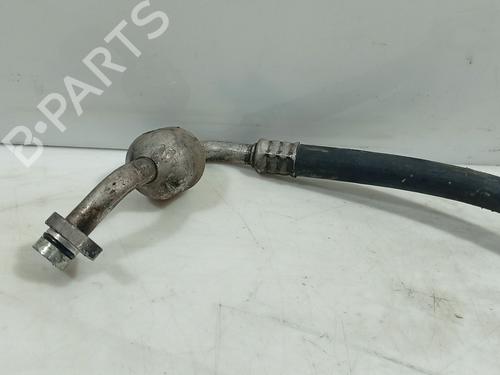 Pipe NISSAN TIIDA Hatchback (C11) 1.5 dCi | BP37636163M125 - Image 3