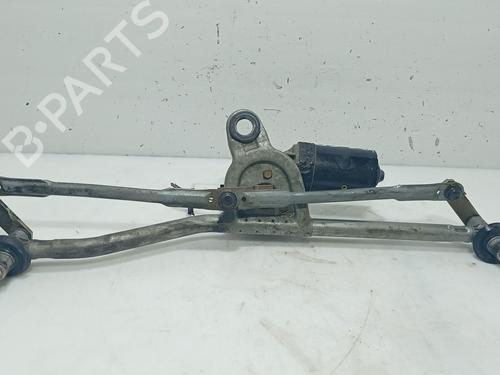 Front wiper motor BMW 3 (E46) 320 d | BP34288366M29 - Image 4